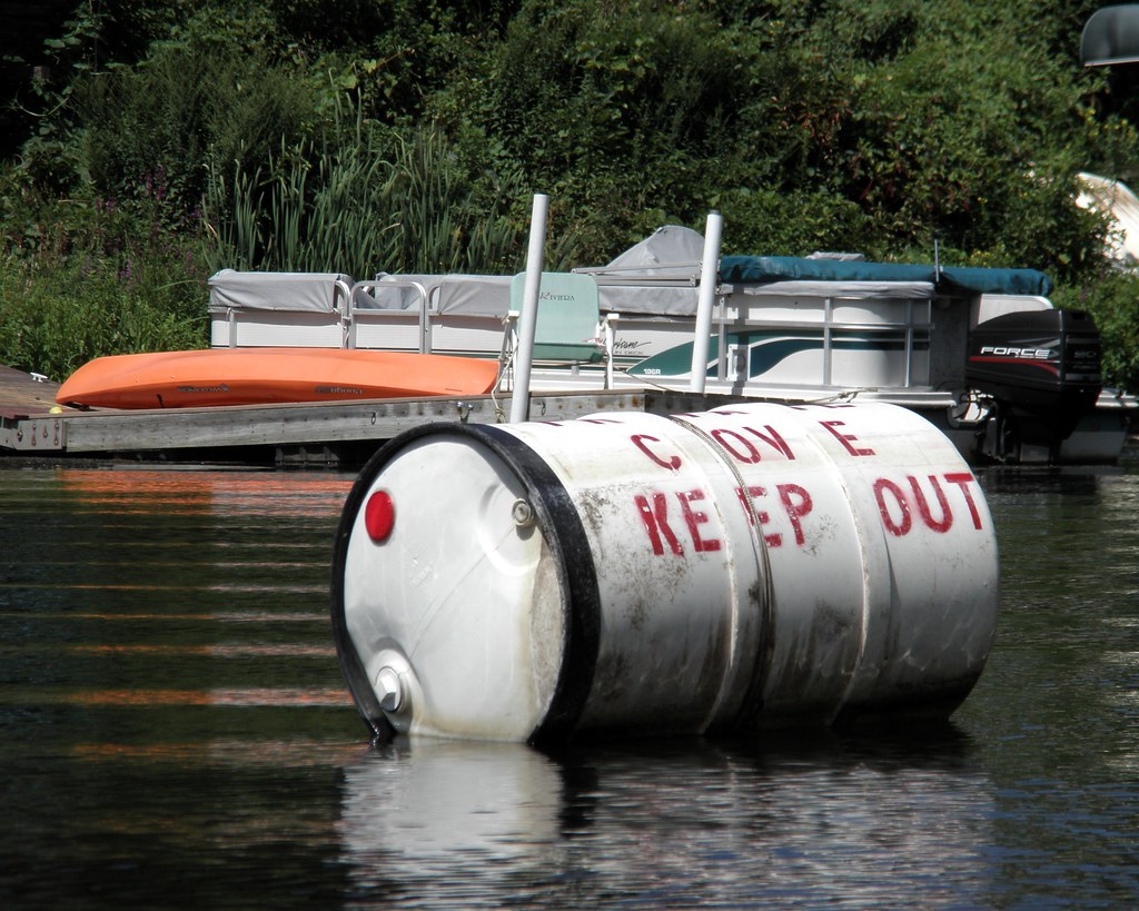 Pompton Lake Cove, Pompton Lakes, New Jersey jag9889 Flickr