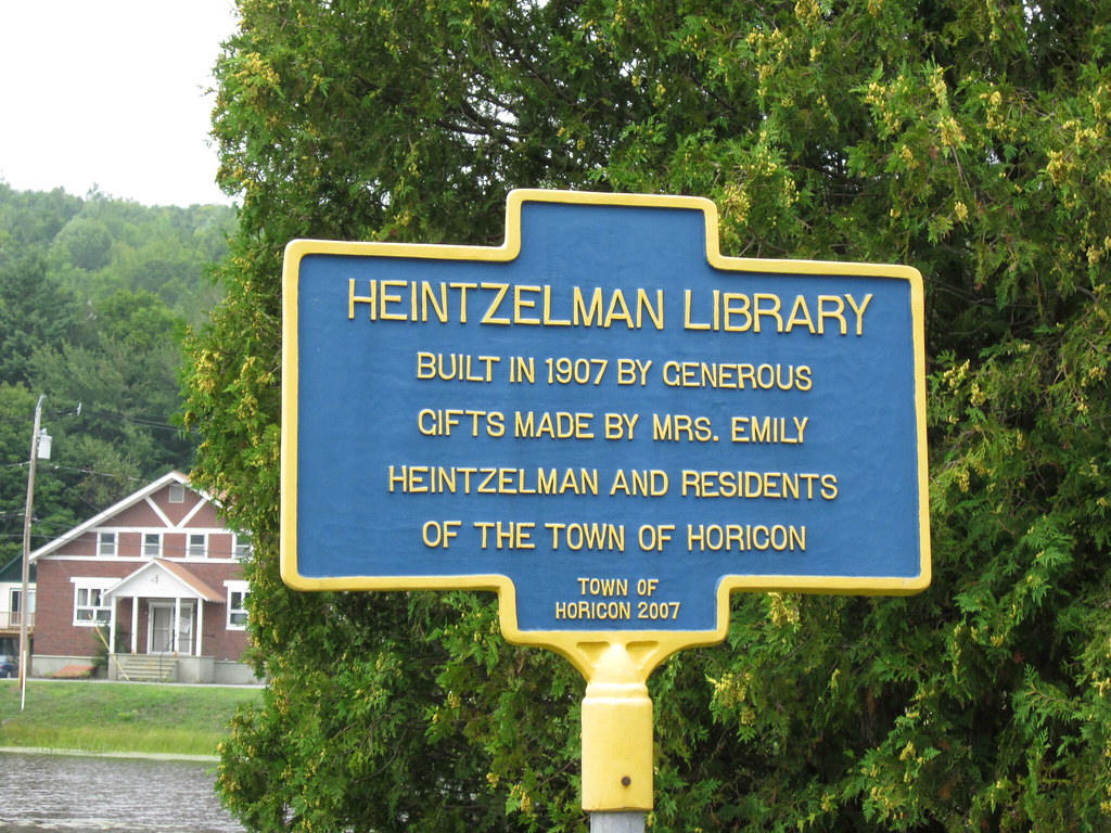 Brant Lake, New York Brant Lake, New York Doug Kerr Flickr