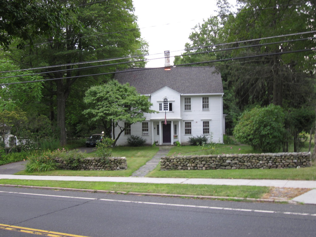 Watertown, Connecticut Watertown, Connecticut Flickr