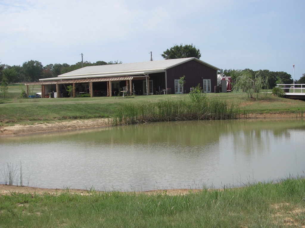 IMG_6680 Sparks Winery alnbbates Flickr