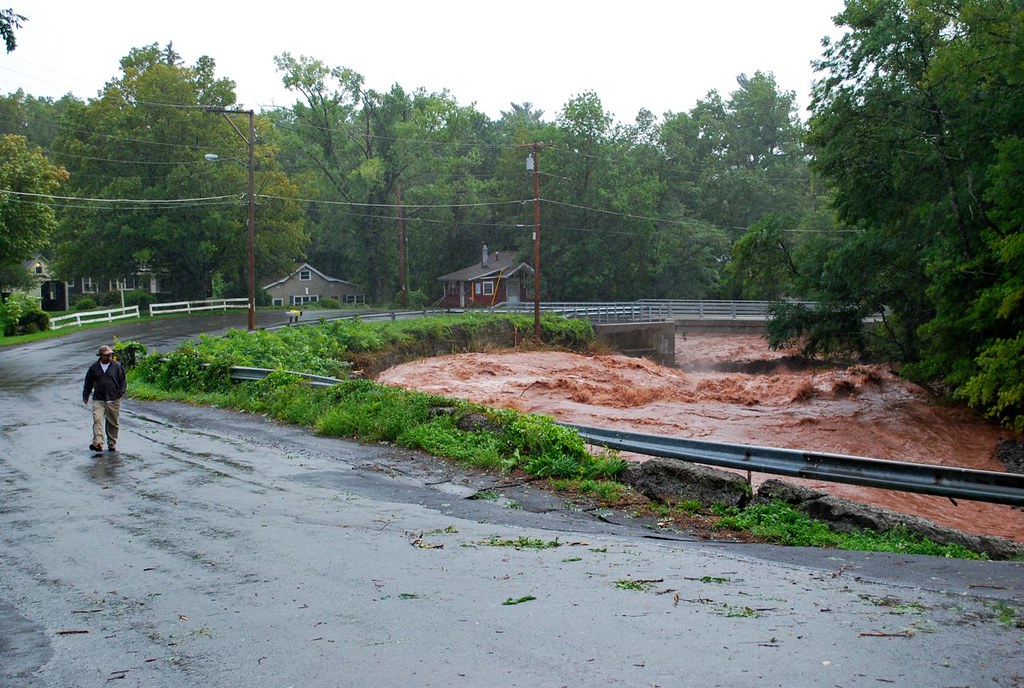 Palenville_NY_WoodstockRd_28Aug2011_LZucker The Kaaterskil… Flickr