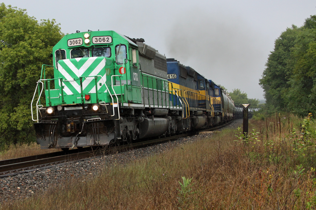 Elevation of Leaf River Township, IL, USA Topographic Map Altitude Map