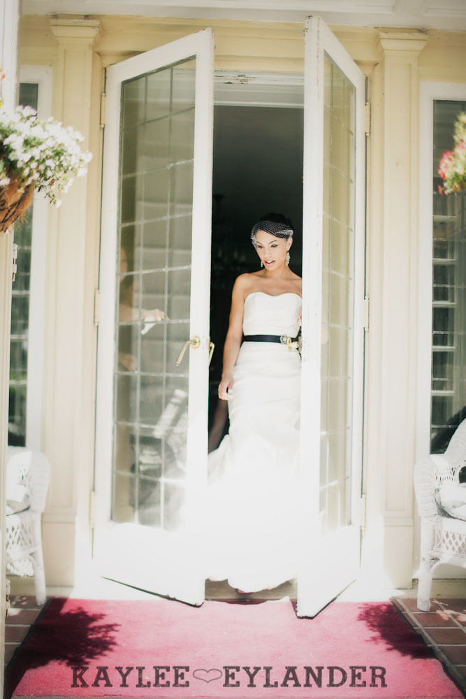 LairmontManorWedding100 Lairmont Manor Bellingham Weddi… Flickr