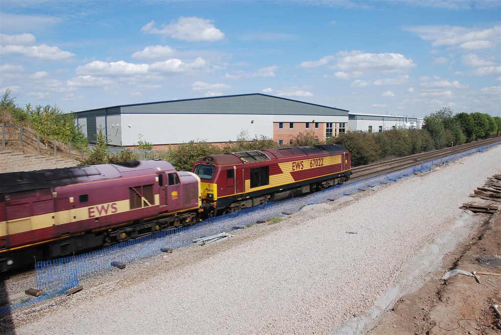 67022 Castle Donington 19/08/11. 37260 14 million views, many