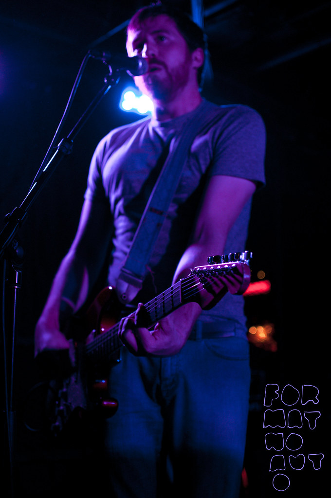 TapesnTapes_BiltmoreCabaret_Vancouver_DSC_8323_clearThro… Flickr