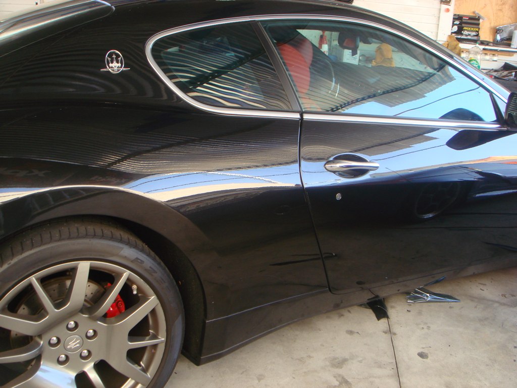 3m Crystalline Cr 70 Cheap Selling home.alianzafrancesa.edu.co