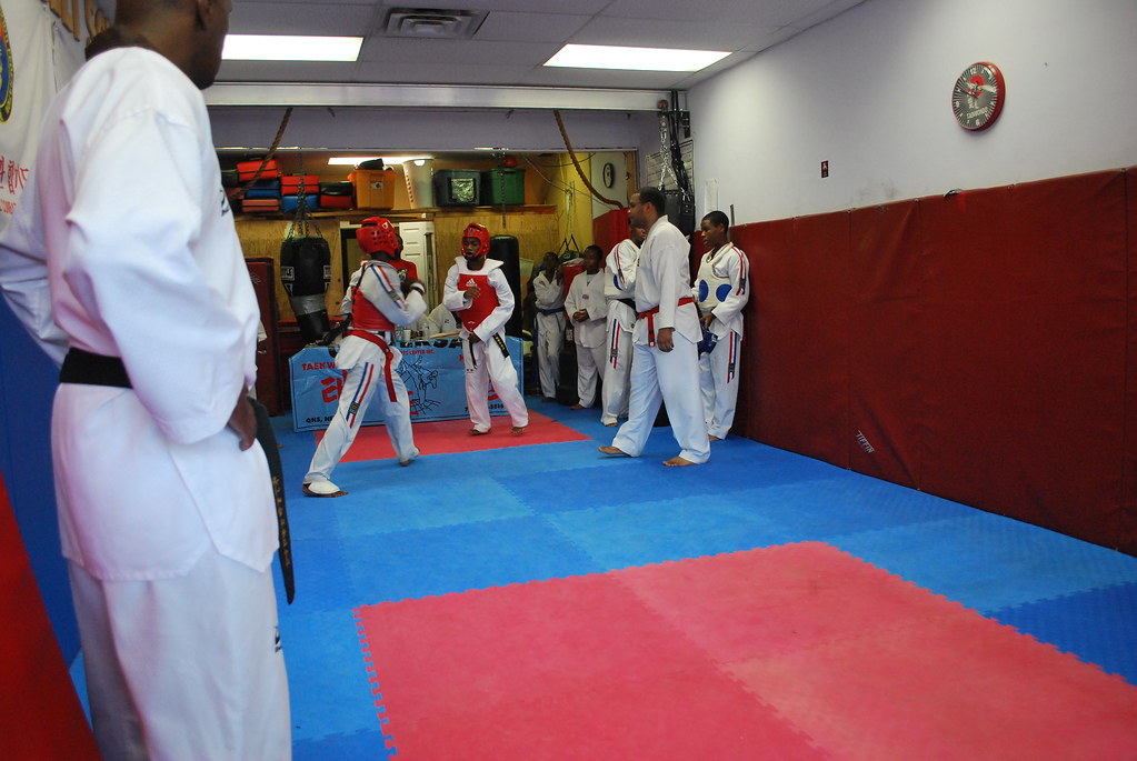 DSC_3136 Universal Martial Arts Center Flickr
