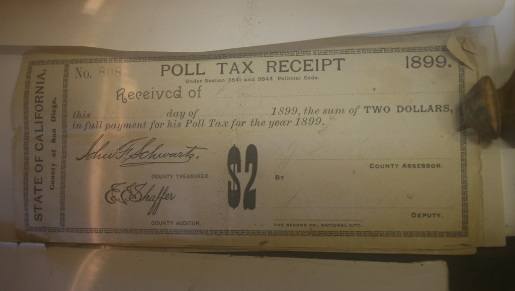 The Next Eight Things To Right Away Do About Tax Attorney By LegalTutorial