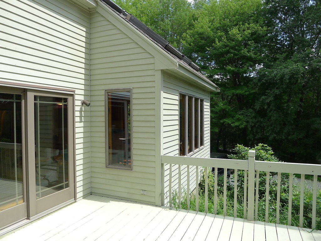 West Newbury Home 040 Flickr