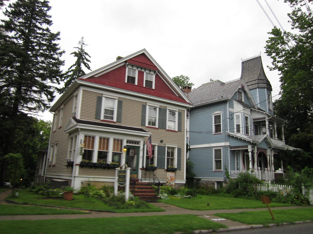 Belvidere, New Jersey Belvidere, New Jersey Flickr