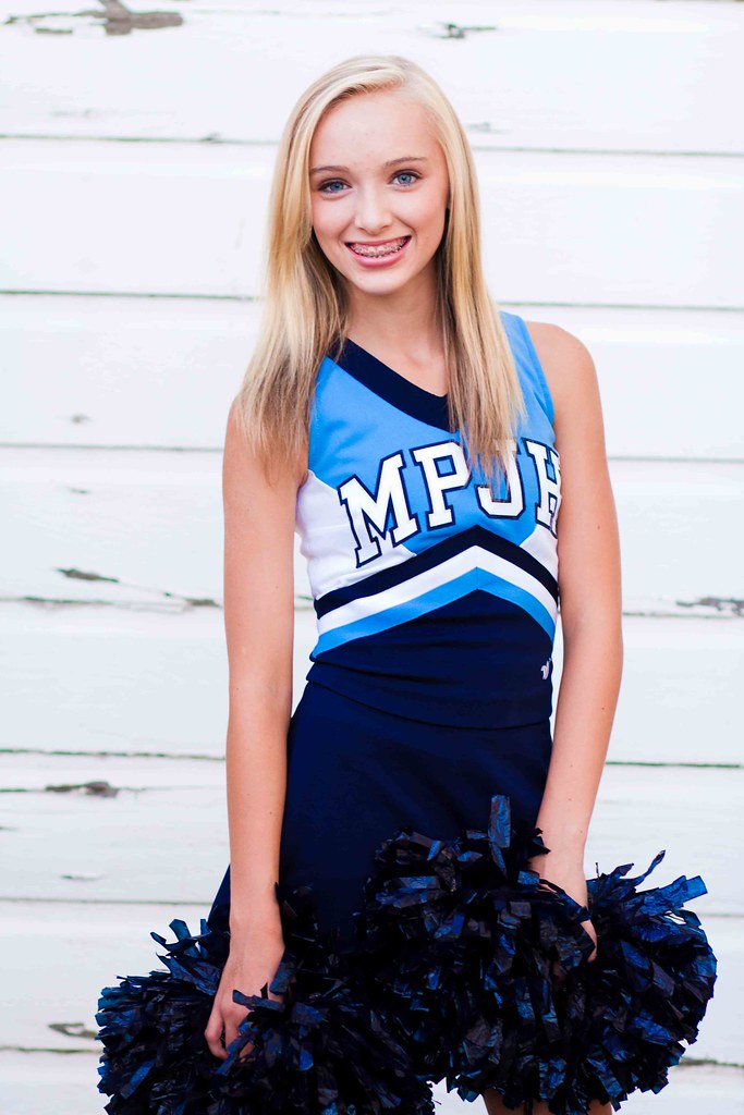 MPJH EDITS 4 SMALL-290 | cberryphotos | Flickr