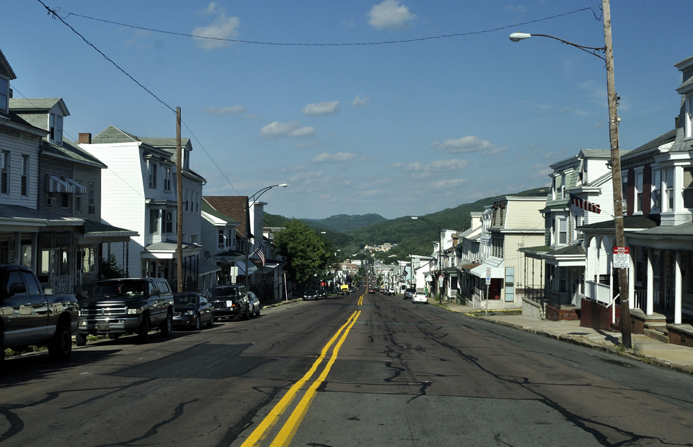 Ashland, Pennsylvania ap0013 Flickr