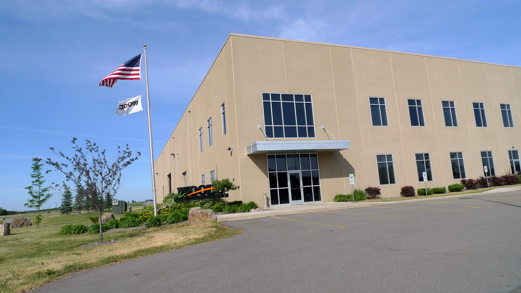 P1060146r1 Kronenwetter Wisconsin June 2011 Economic Devel… Flickr