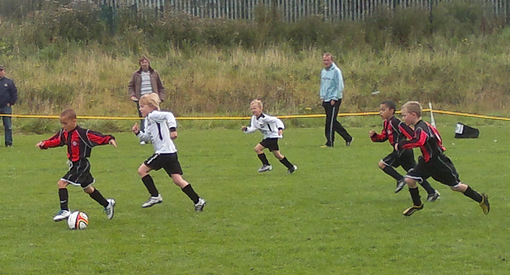 290811 Dukinfield Youth Tournament 290811 Dukinfield Youth… Flickr