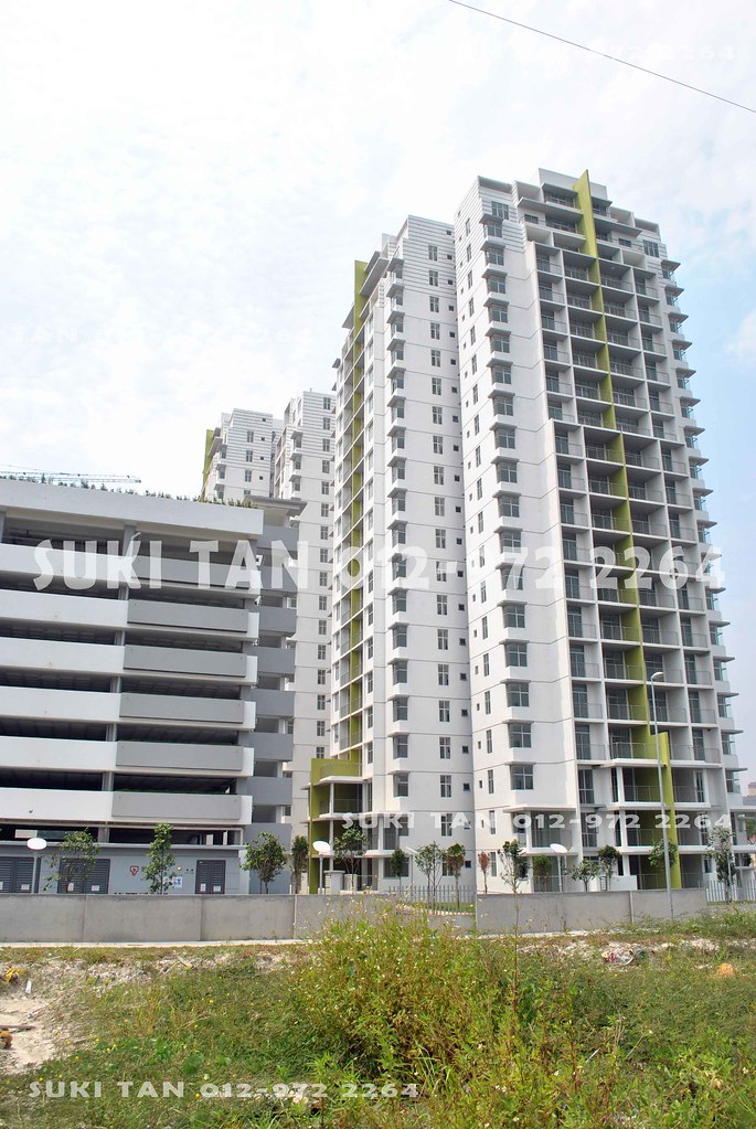 Midfields YTL (8) Midfield, Midfields, Midfields Condo, Mi… Flickr