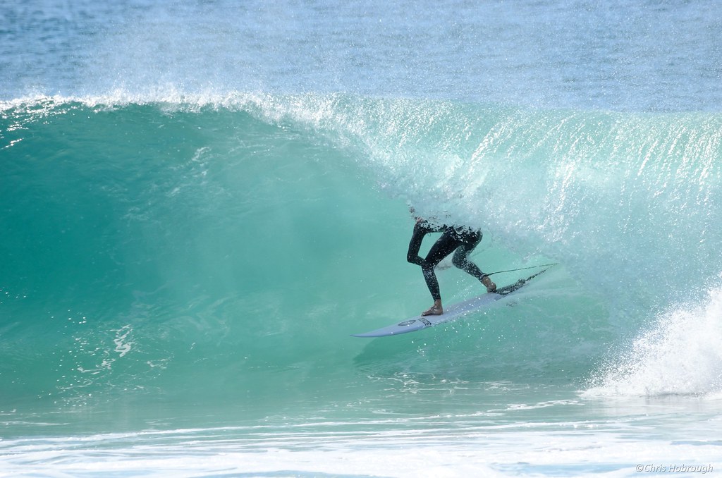 DSC_2731e Lennox Head Chris Hobrough Flickr