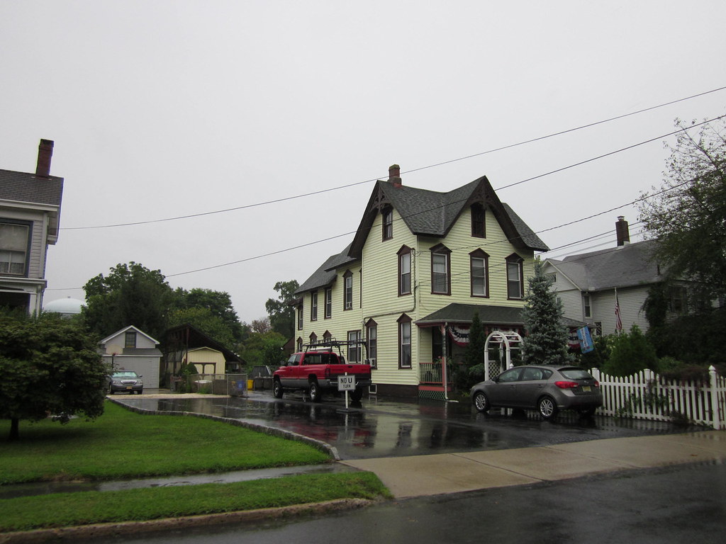 Freehold, New Jersey Freehold, New Jersey Doug Kerr Flickr