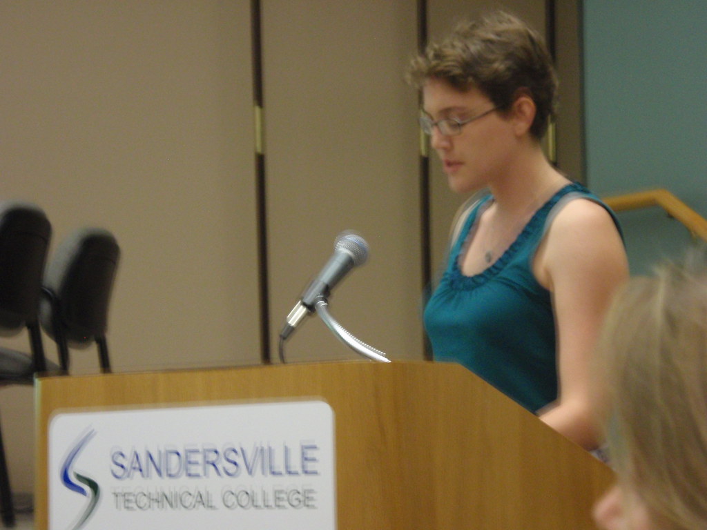 Environmental Protection Division Environm… Flickr