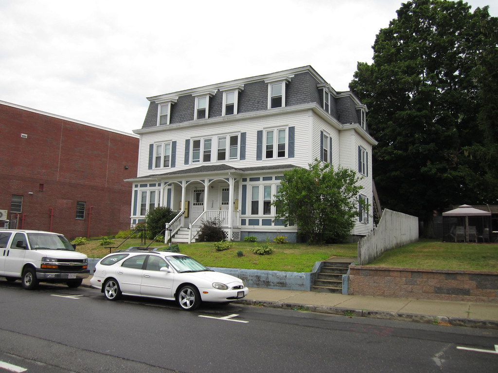 Leominster, Massachusetts Leominster, Massachusetts Flickr