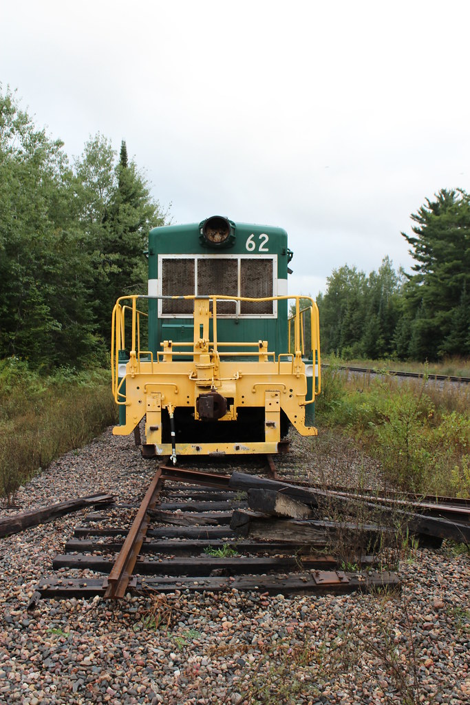 Elevation of Laona, WI, USA Topographic Map Altitude Map