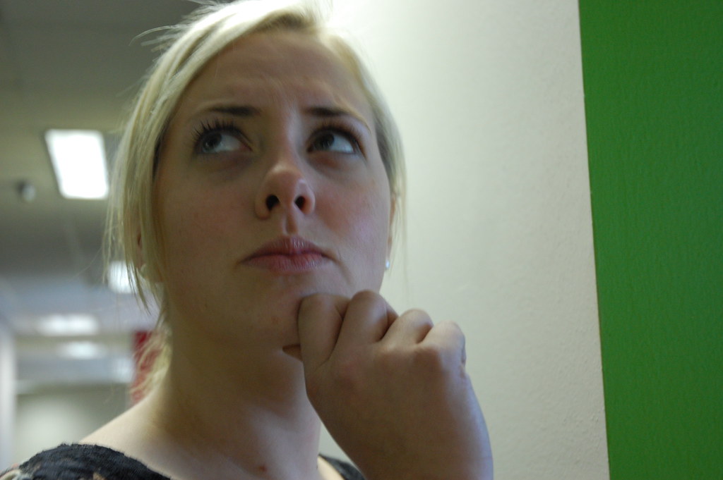 034 Javelin Marketing Group Flickr