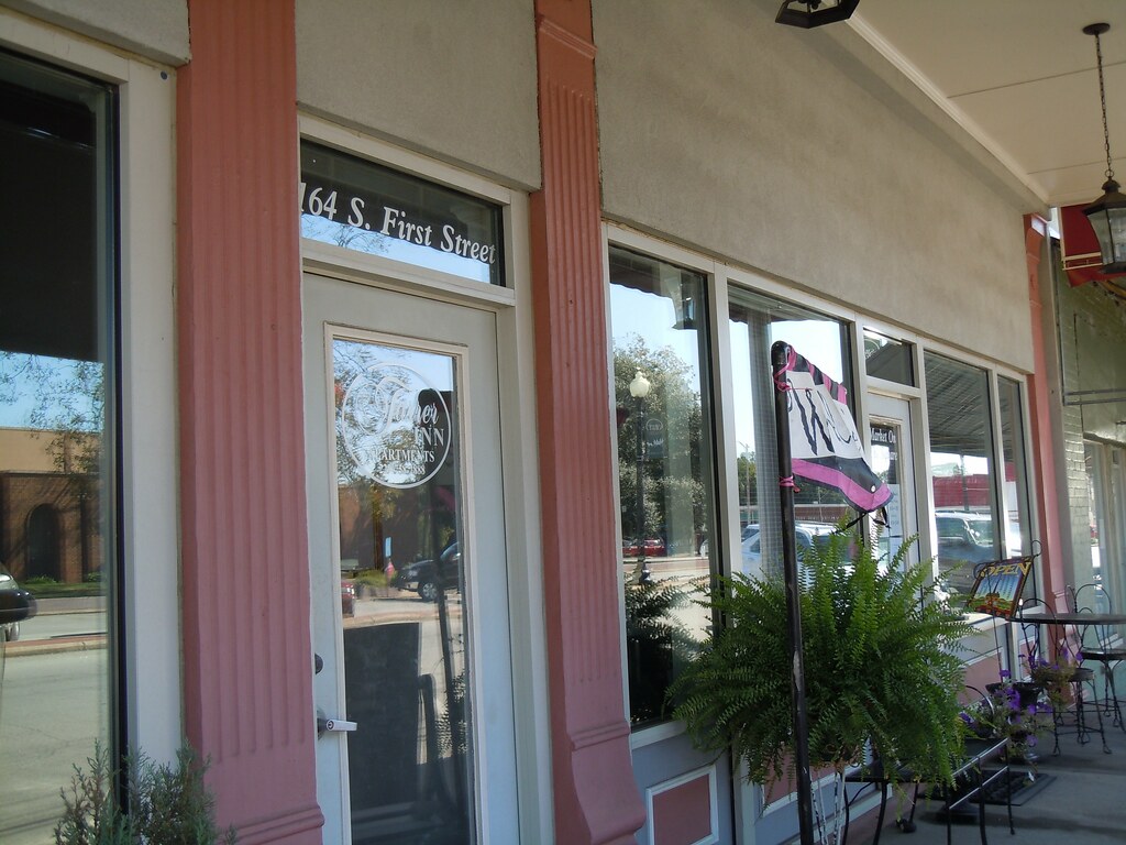 Happy Travelers Go to Swamp Gravy in Colquitt, GA On Satur… Flickr