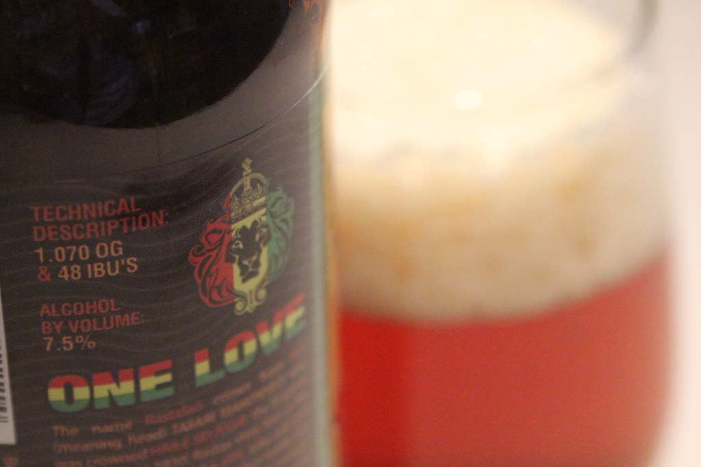 Blue Point Rastafa Rye 012 Brian Casse Flickr