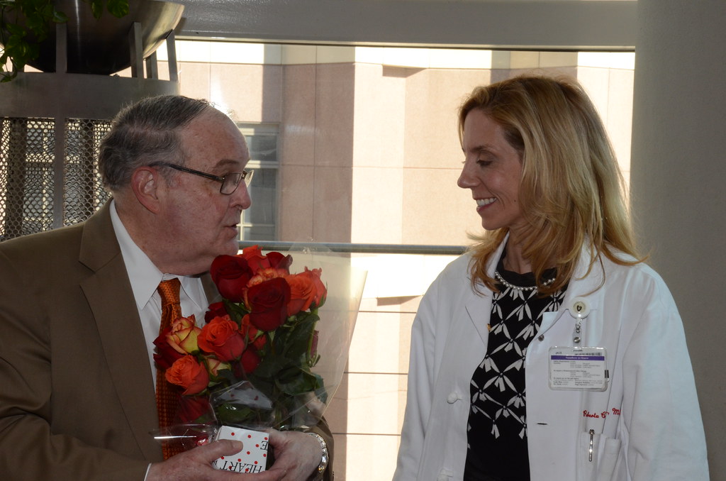 DSC_9013 The Texas Heart Institute Flickr