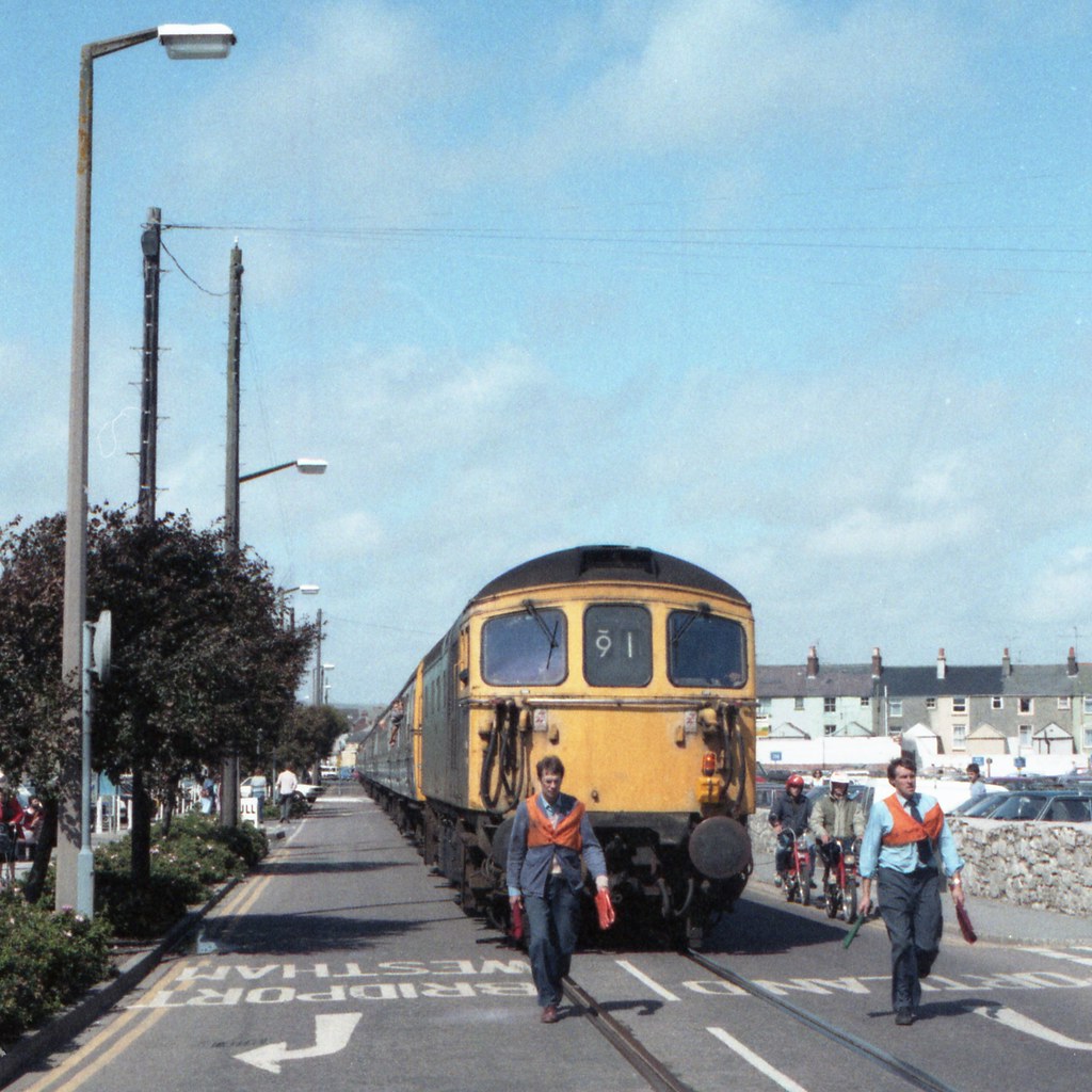 33108 Weymouth streets 1135 WATWeymouth Quay 14885 (1) Flickr