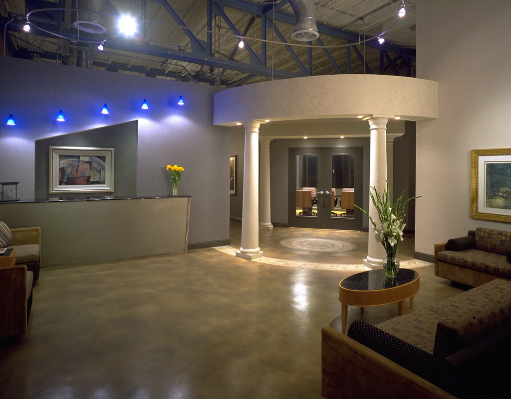 Miller Grossbard CPA Firm Houston TX3 Janita Lo Flickr