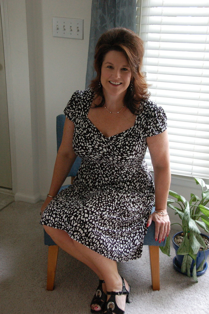 Days 2325 Redford, Michigan Flickr