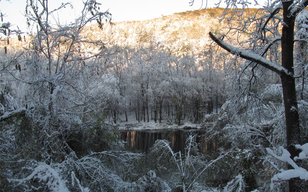 Hayden Hill Rd, Torrington, CT アメリカ合衆国日の出日の入り時間