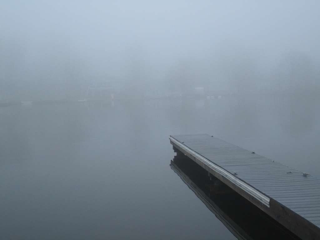 Highland lake winsted Sean Hales Flickr