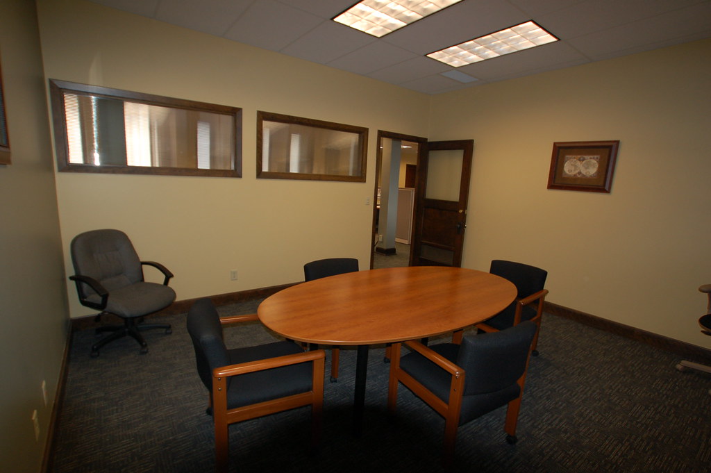 Professional Placement Services, Milwaukee, WI SelzerOrnst Flickr