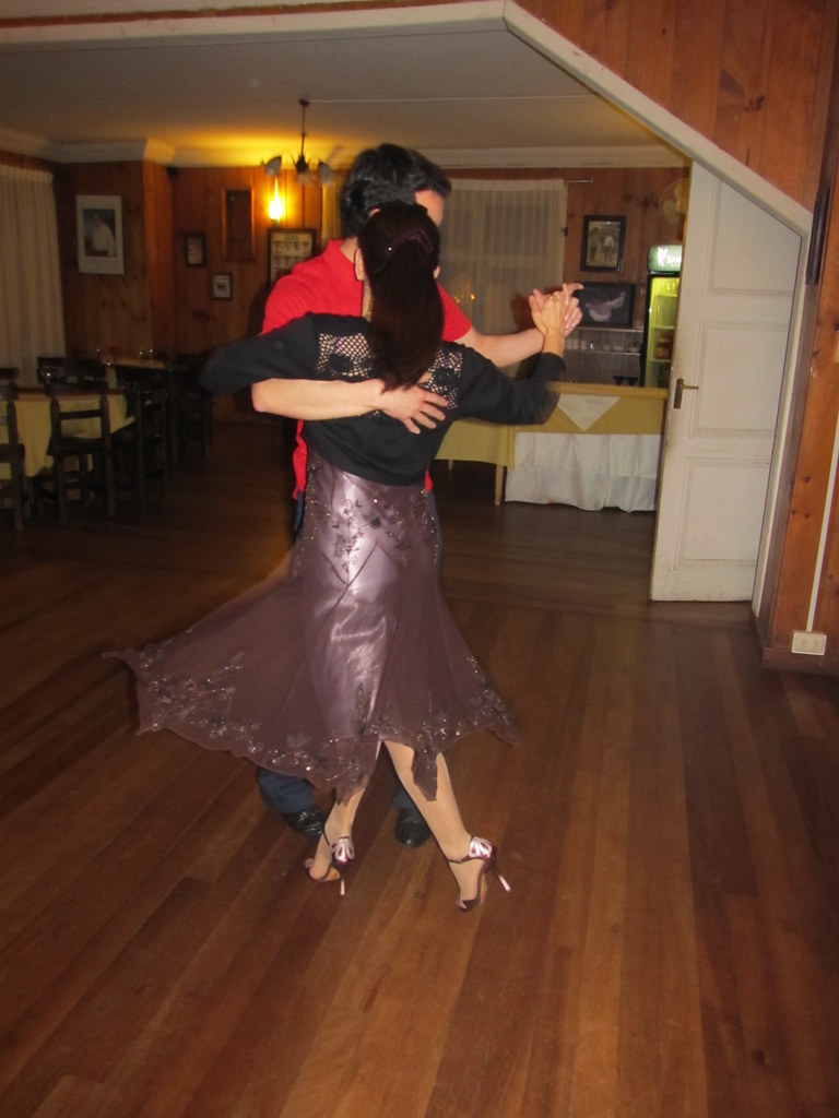 IMG_1279 Ignacio Vega G Flickr