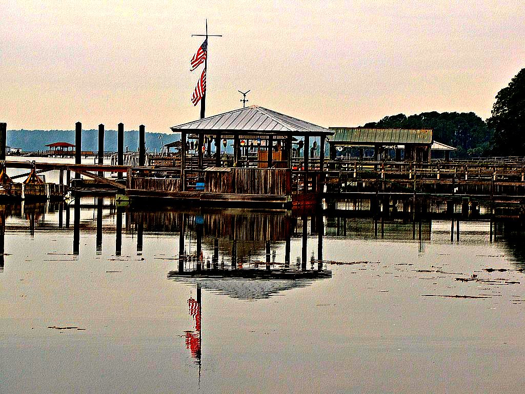 HILTON HEAD Lezenby Flickr