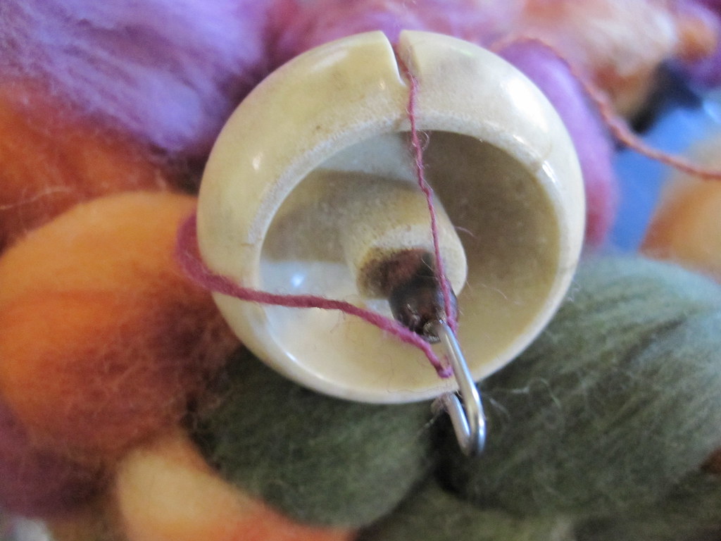 Bosworth Moosie4 Bosworth Moosie 30gm/ 1.06 oz Rosewood S