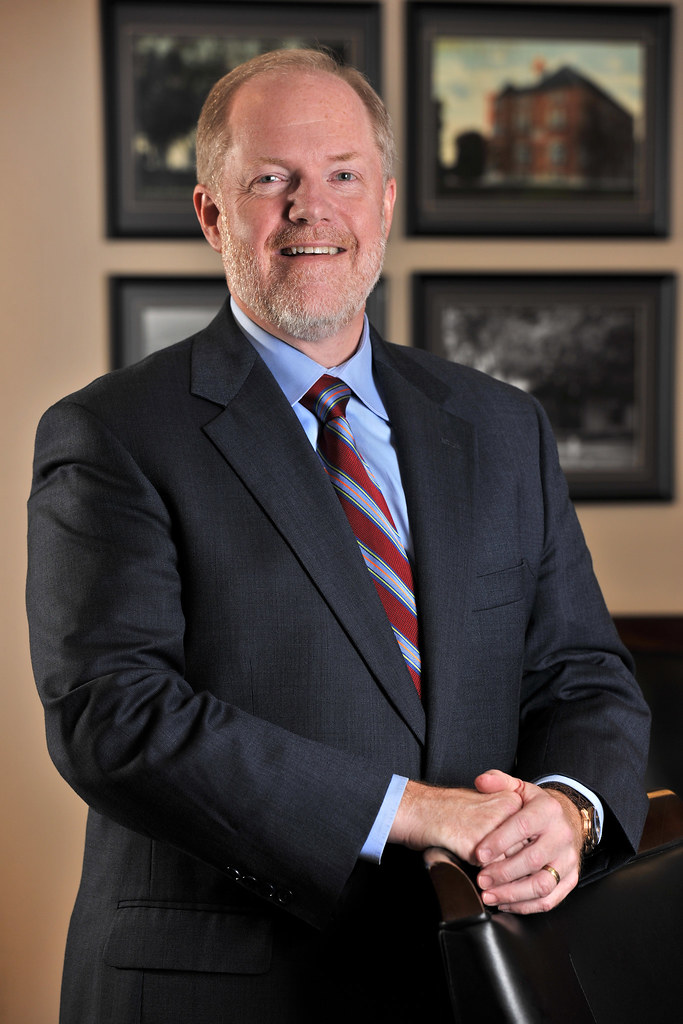 MarkPutnam1 Mark Putnam professional photo presidentPutnam Flickr