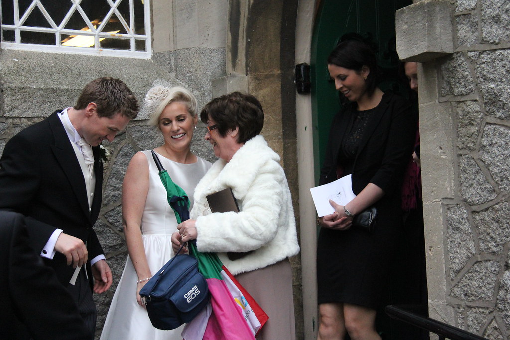 IMG_3948 Emma Blain Flickr