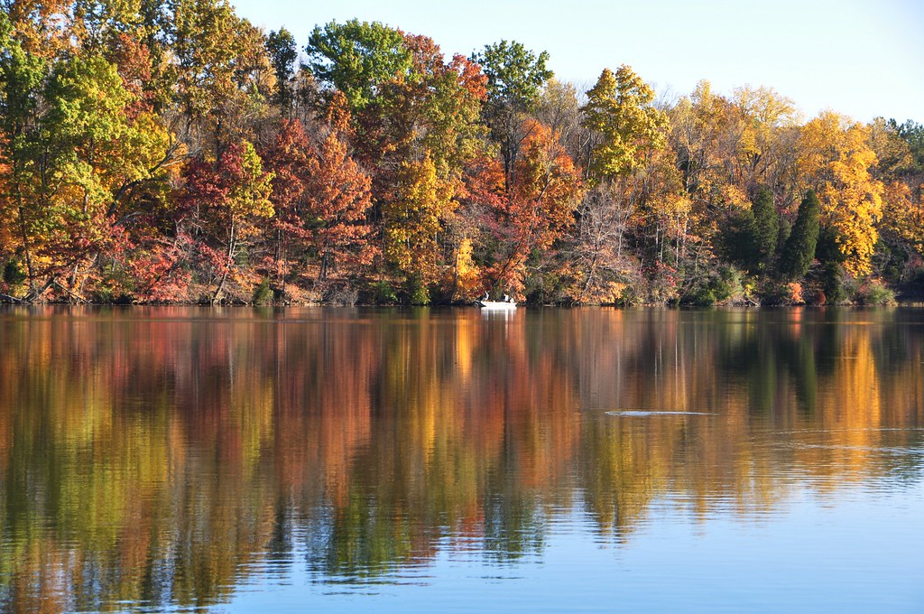 DSC_0113 Cowan Lake State Park Ted Flickr