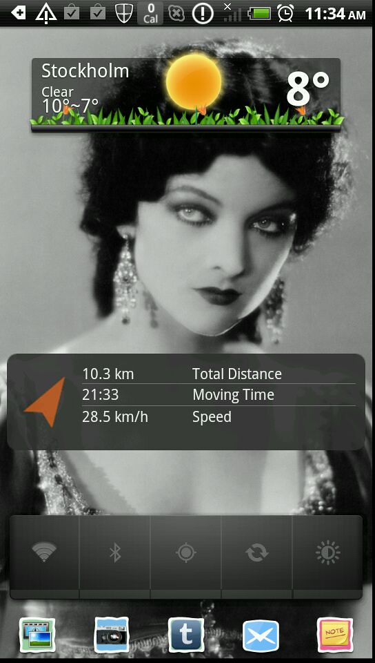 20111031_113423 Mikael Johani Flickr