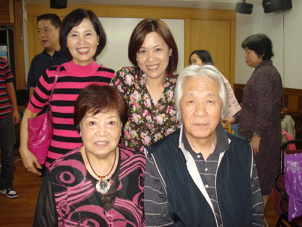 DSC07907 peggy cheng Flickr