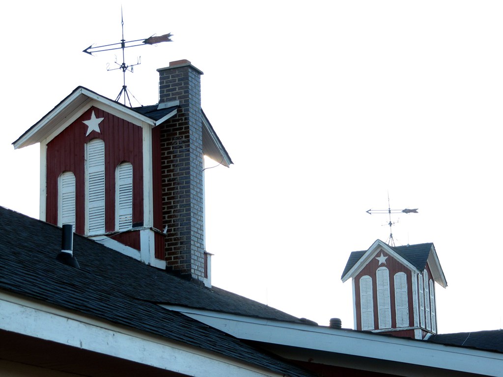 spicer's cider mill sara hattie Flickr