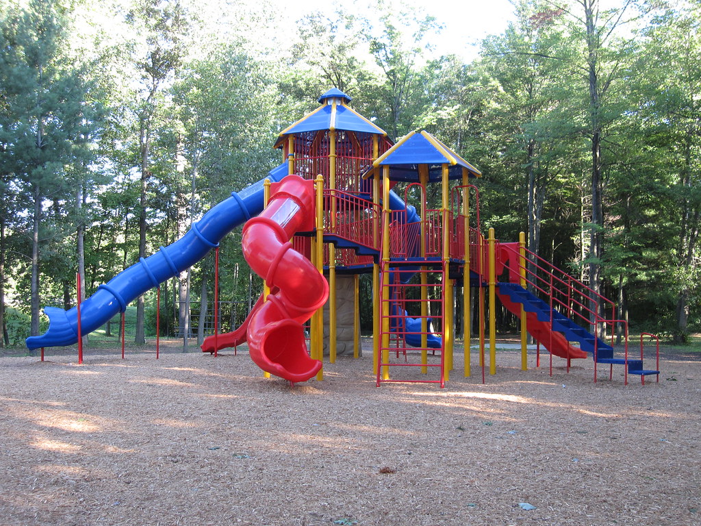 Calvary Baptist Academy Calvary Baptist Academy