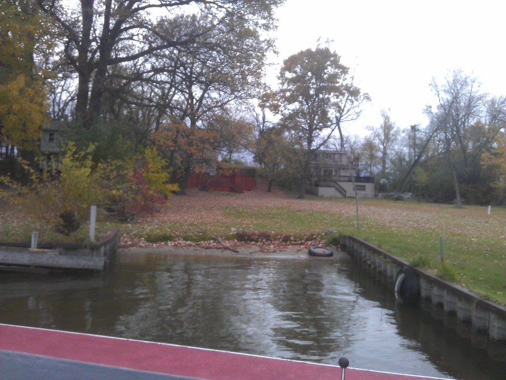 CEDAR ISLAND BACK OF HOUSE PEAK NATI Flickr