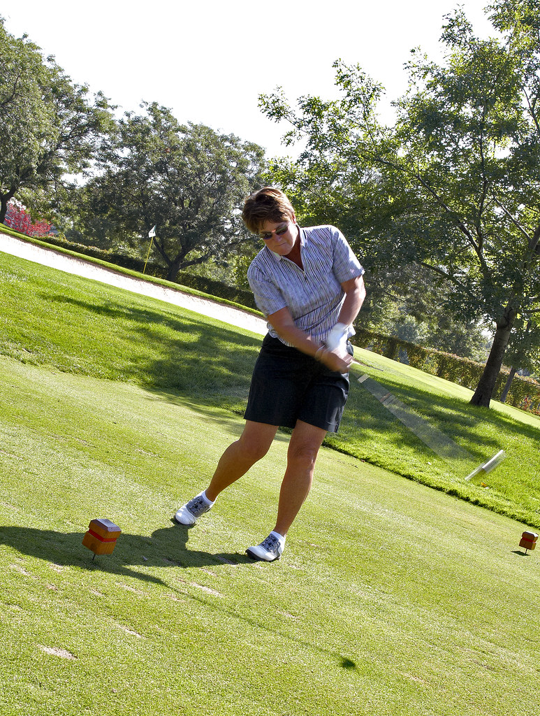 _MG_6290 Tapemark Golf Flickr