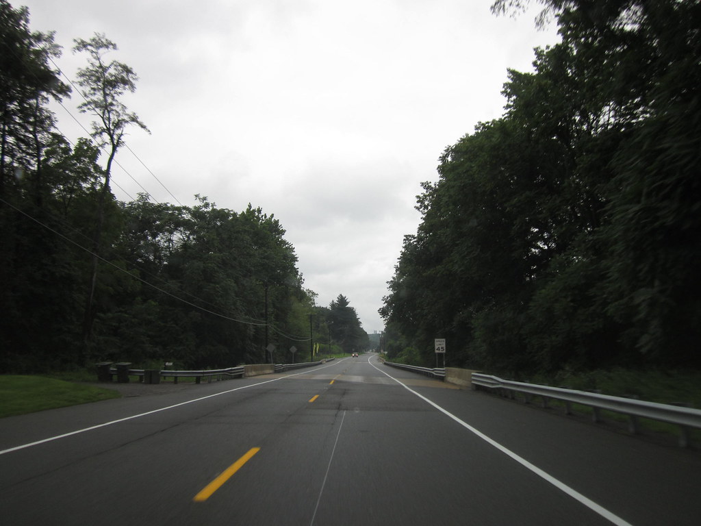 US Route 46 New Jersey US Route 46 New Jersey Flickr