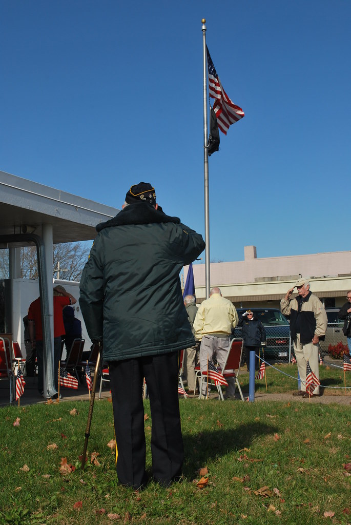 20111111 ASC PUTNAM (Vets Day Moline American Legion)_26 Flickr