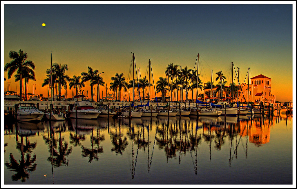 18th Ave E, Bradenton, FL アメリカ合衆国日の出日の入り時間