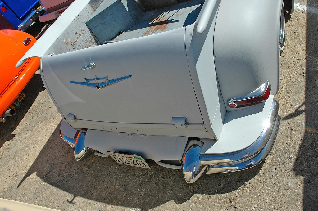 2011 Winfield/Watson Car Show howard gribble Flickr